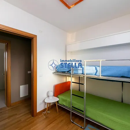 Gioia Ferienhaus