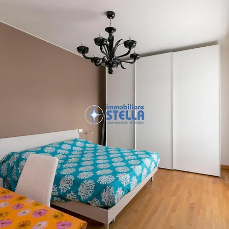 Ferienhaus Gioia Lido di Jesolo