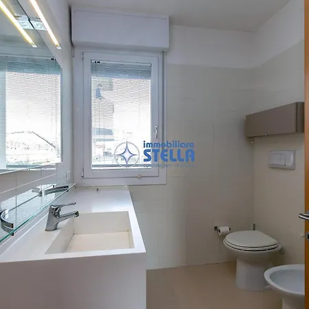 Ferienhaus Gioia Lido di Jesolo