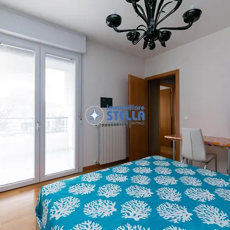 Casa vacanze Gioia Lido di Jesolo