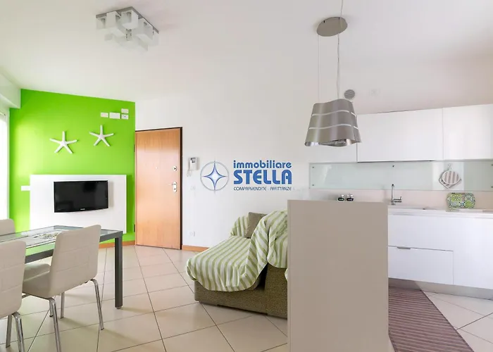 Condominio Gioia