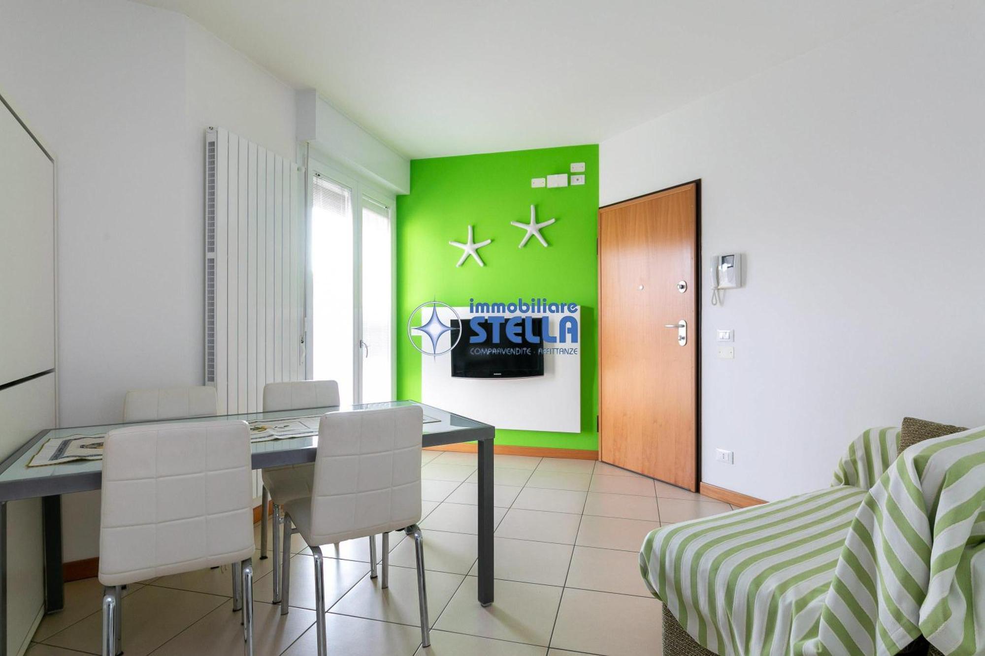 Gioia Casa vacanze *