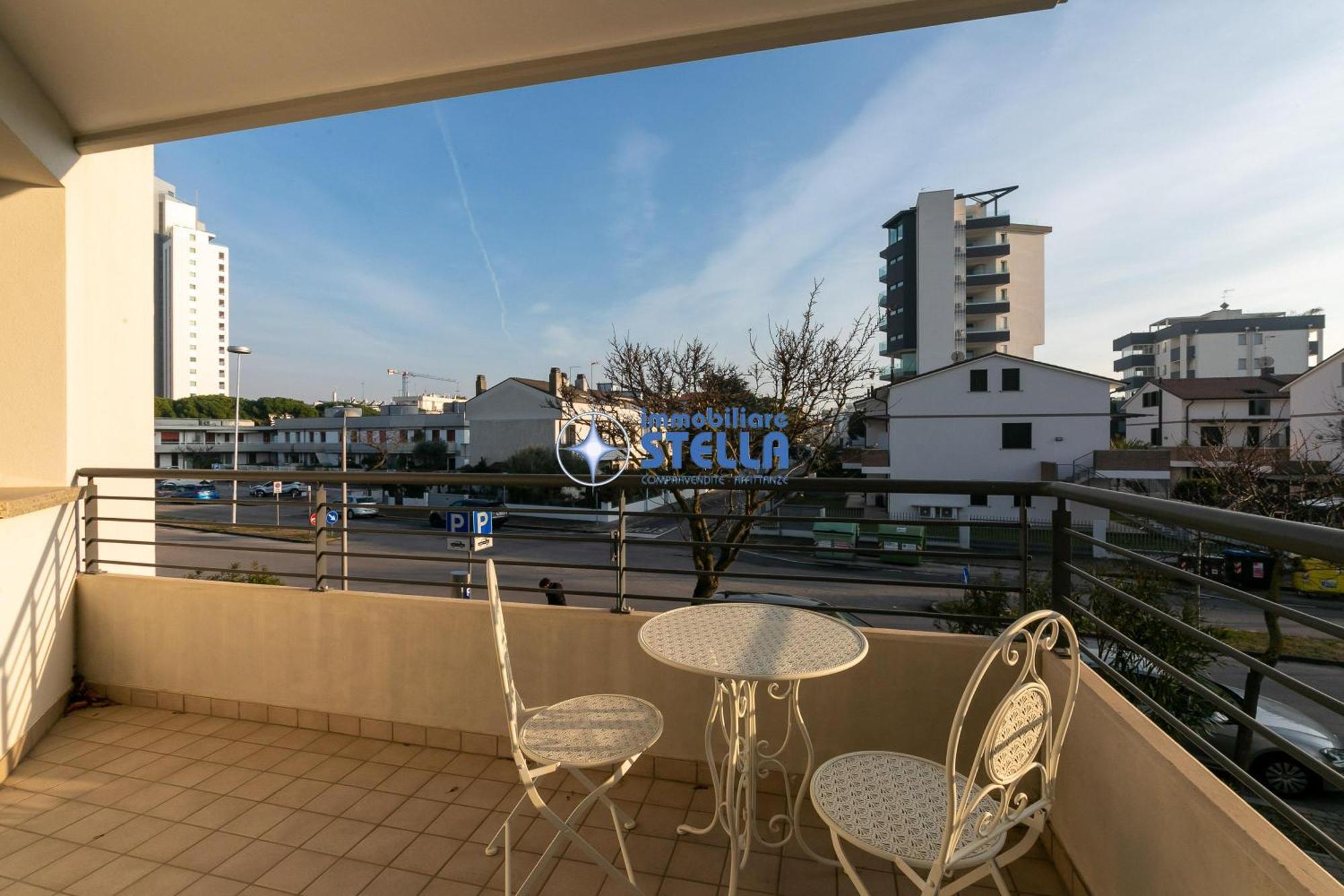 Gioia Casa vacanze Lido di Jesolo