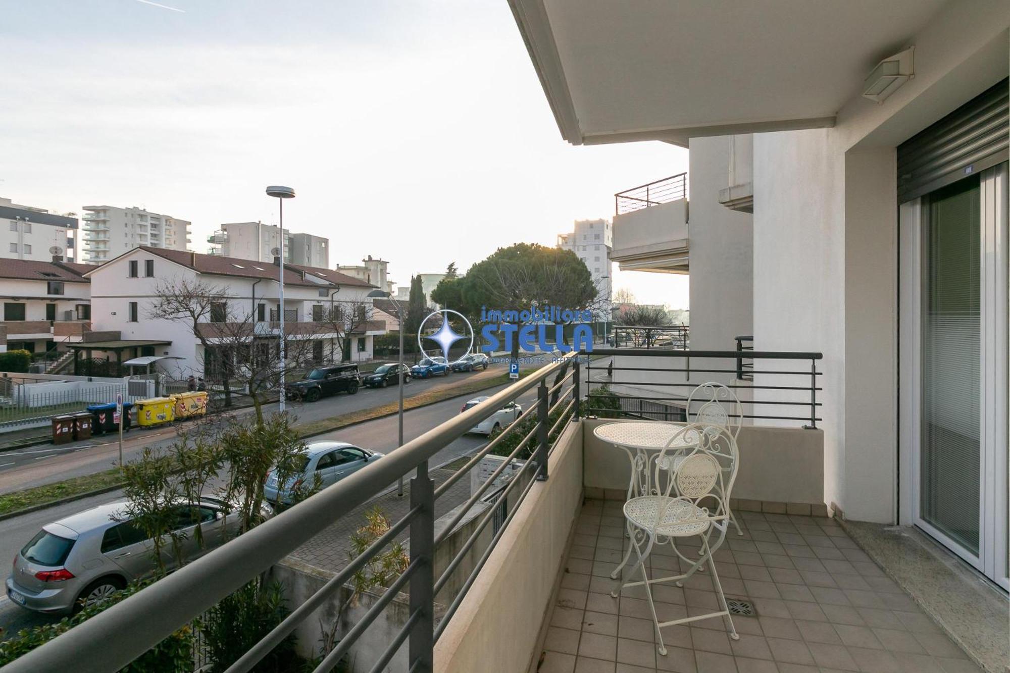 Gioia Lido di Jesolo
