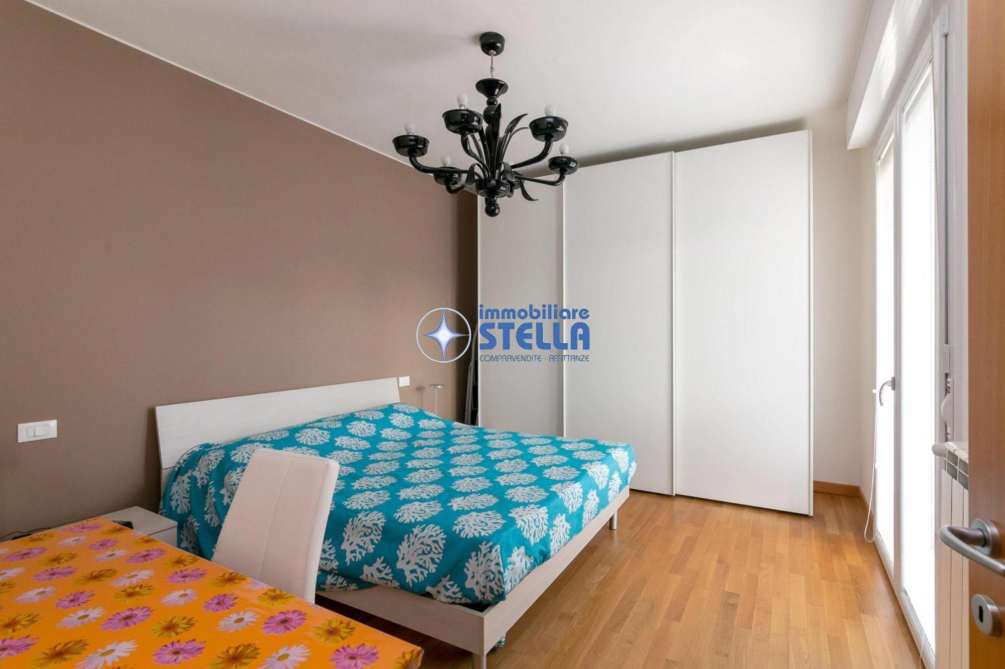 Casa vacanze Gioia Lido di Jesolo