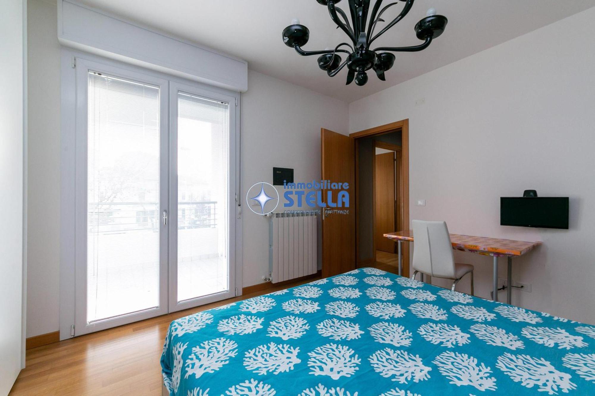 Ferienhaus Gioia Lido di Jesolo
