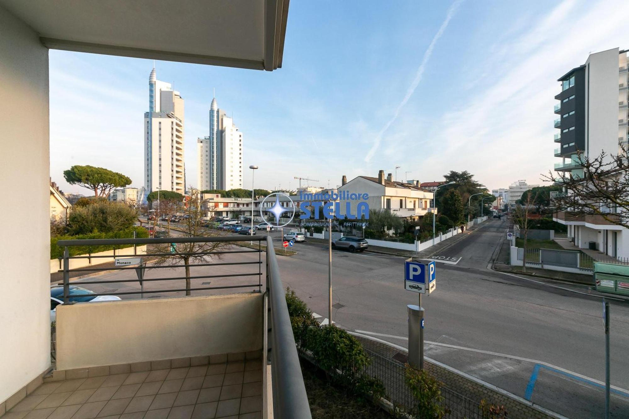 Casa vacanze Gioia