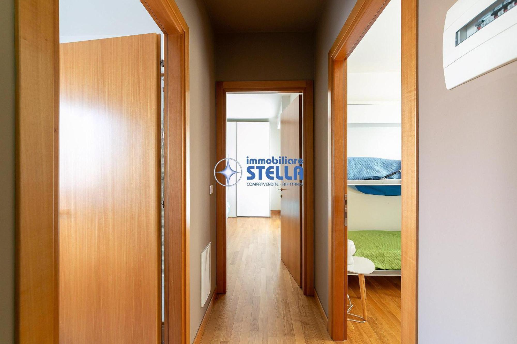 Gioia Casa vacanze