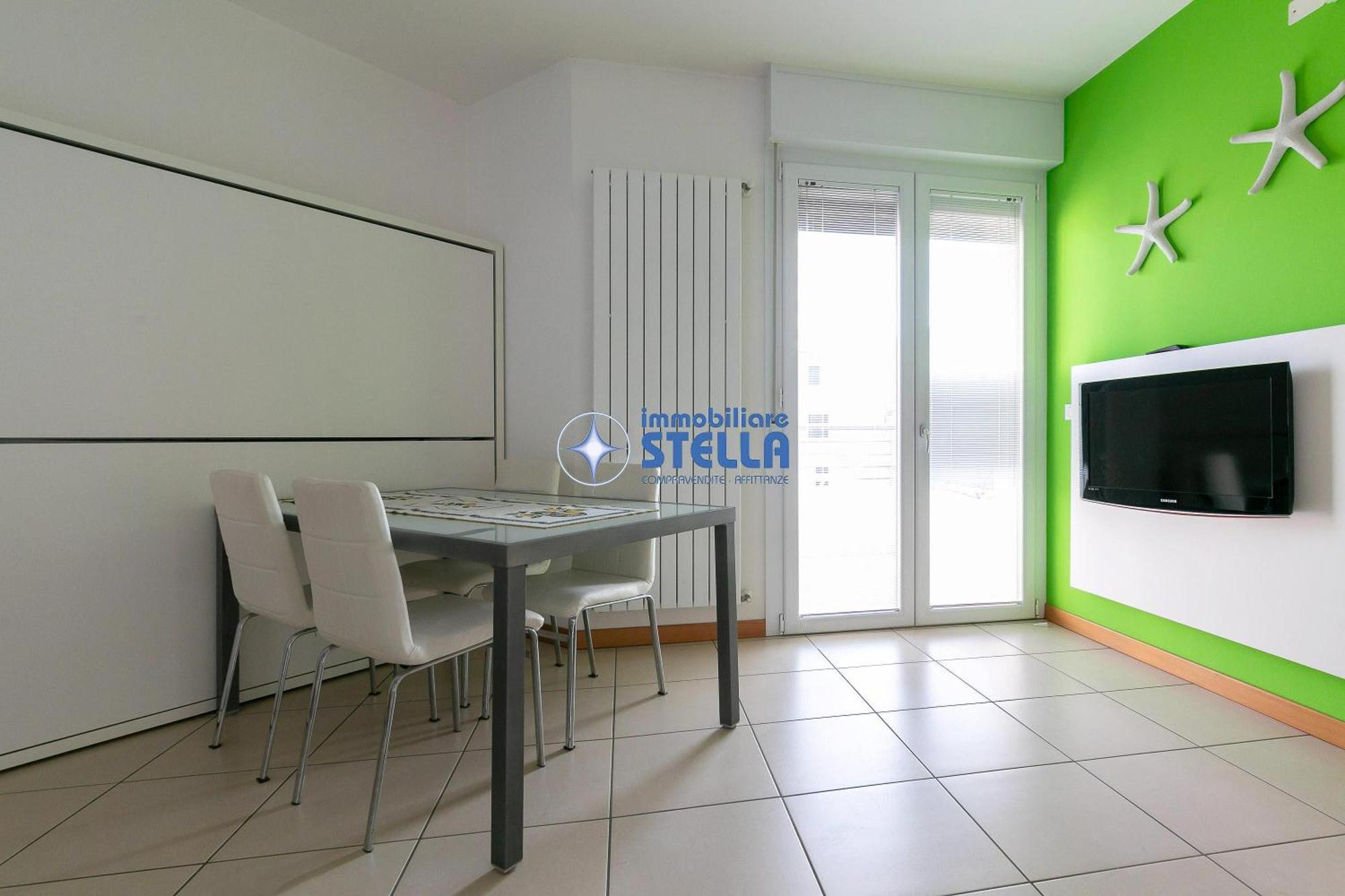 Gioia Casa vacanze *