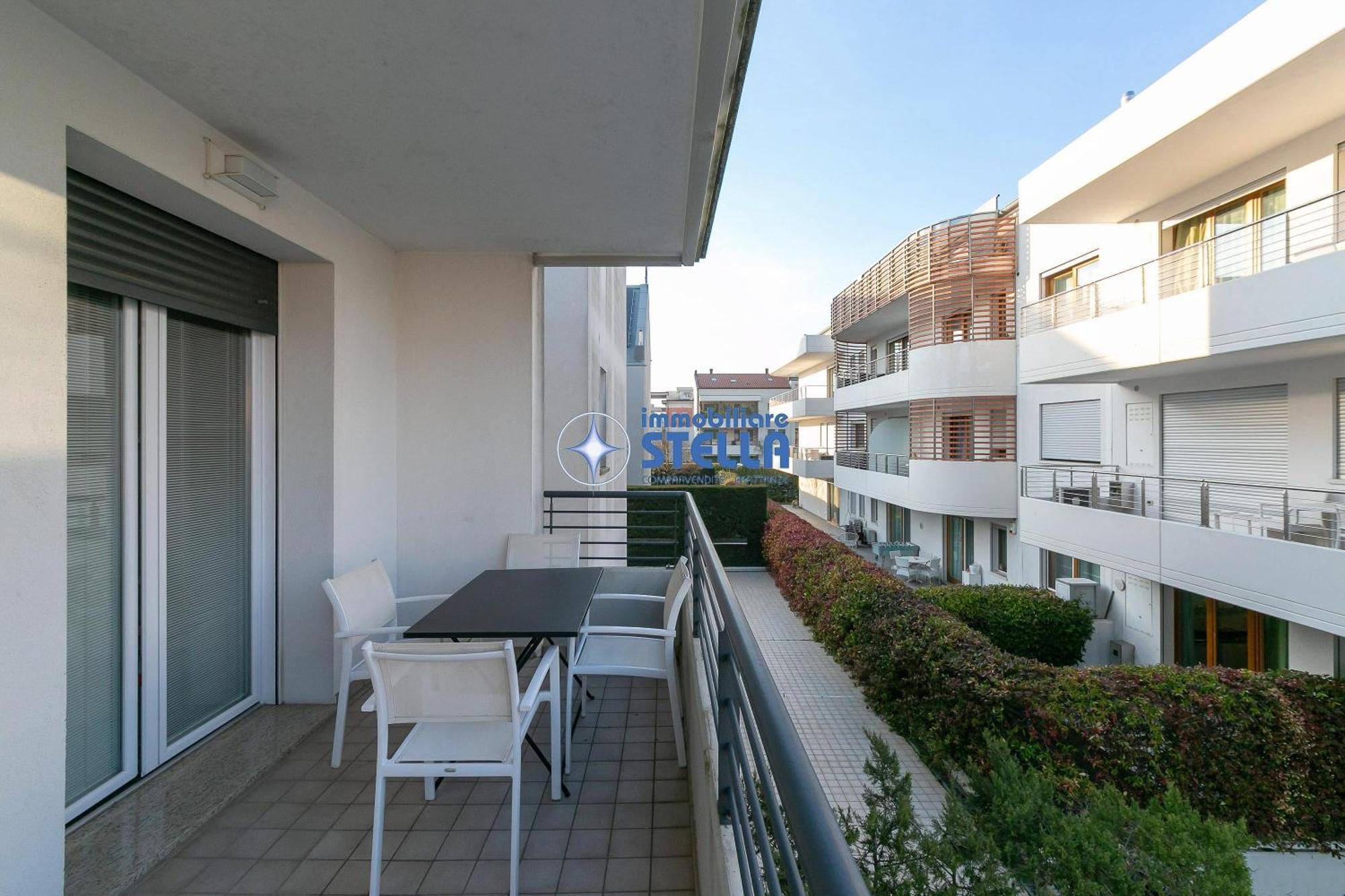 Gioia Casa vacanze